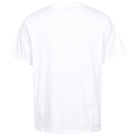 O'neill Γυναικεία κοντομάνικη μπλούζα Allora Graphic T-Shirt